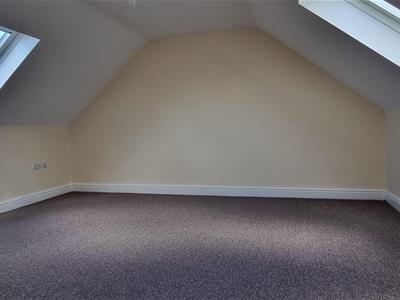 Picture 30